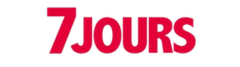 7 JOURS