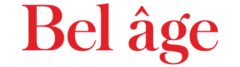 BEL ÂGE
