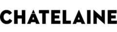 CHÂTELAINE