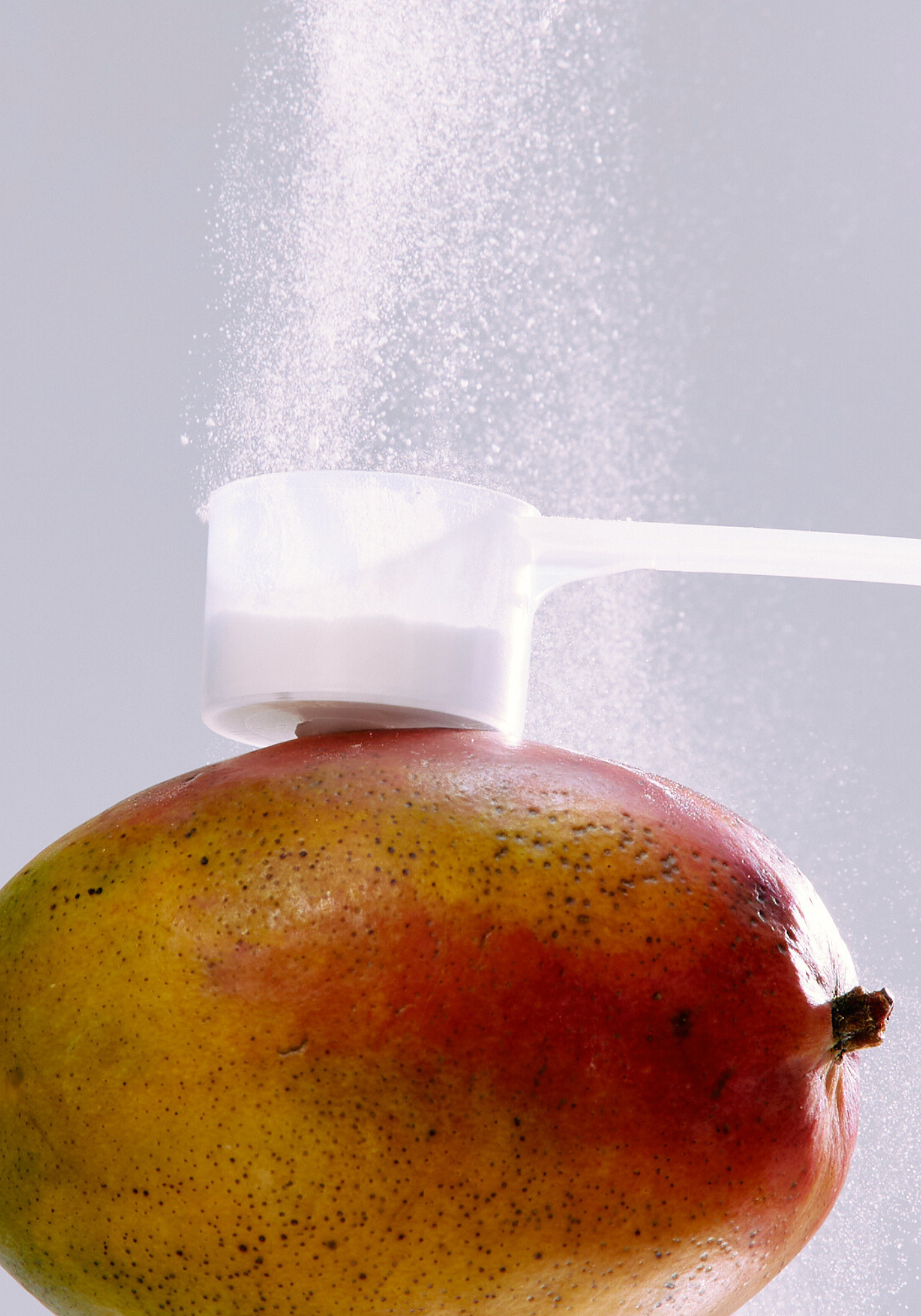 GROW & GLOW - The Strength & Radiance Supplement