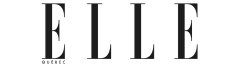 ELLE QUÉBEC