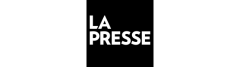 LA PRESSE