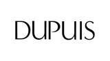 Logo dupuis