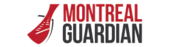 MONTREAL GUARDIAN