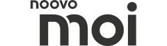 NOOVO MOI