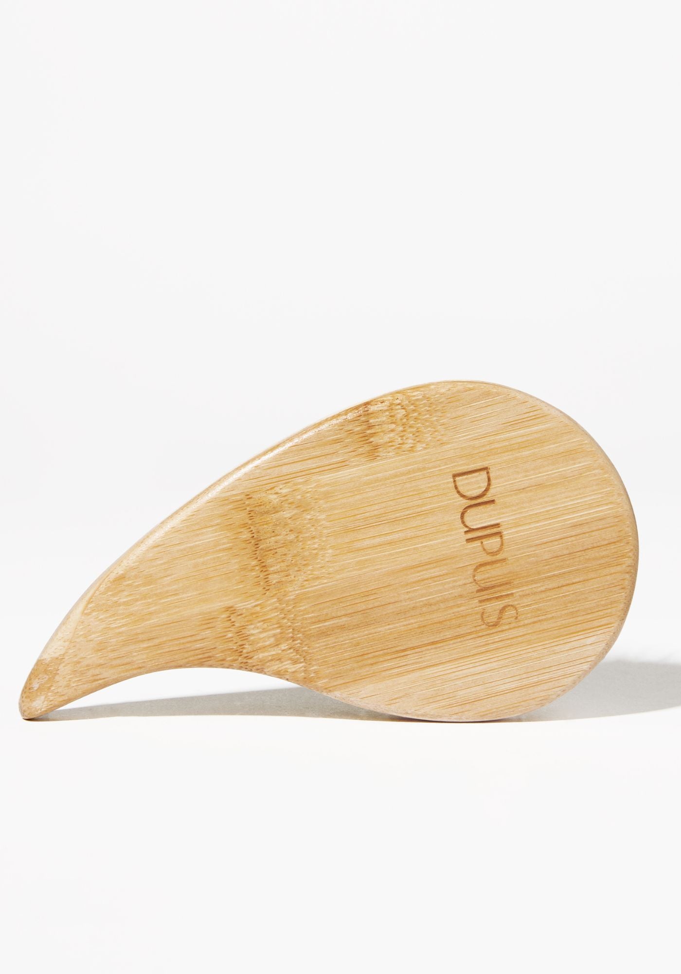 brosse stimulante pour le cuir chevelu Dupuis