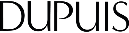 DUPUIS