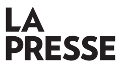LA PRESSE