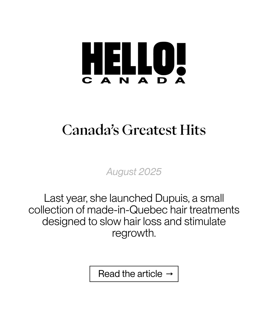 Hello! Canada - Canada's Greatest Hits